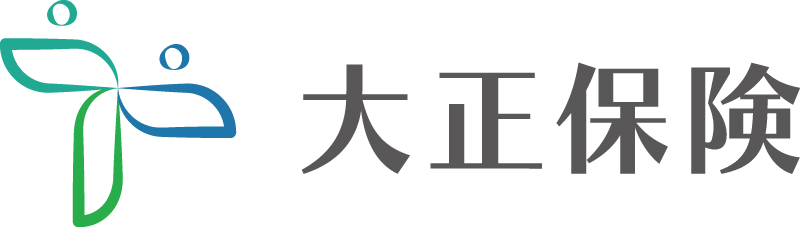 大正保険　資産形成・相続に強い久留米の保険代理店